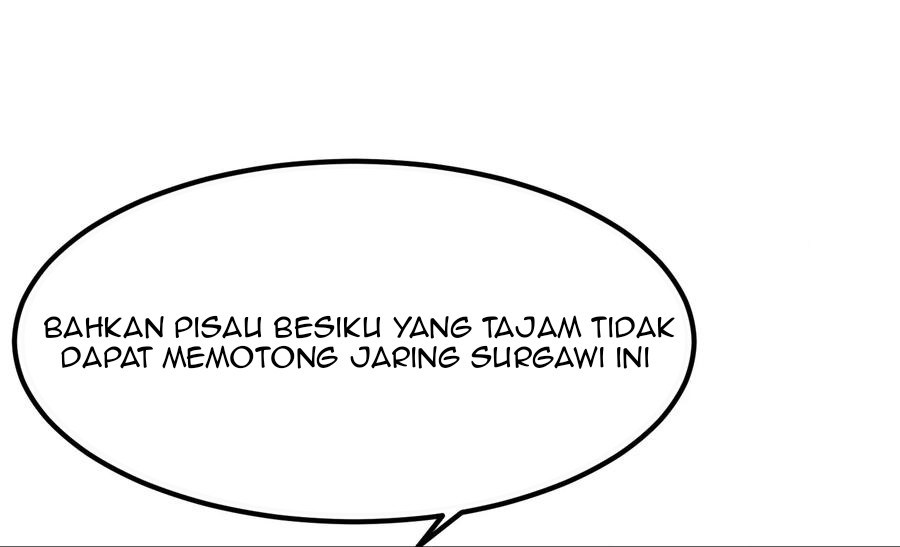 Dragon Princess Chapter 20 Gambar 33